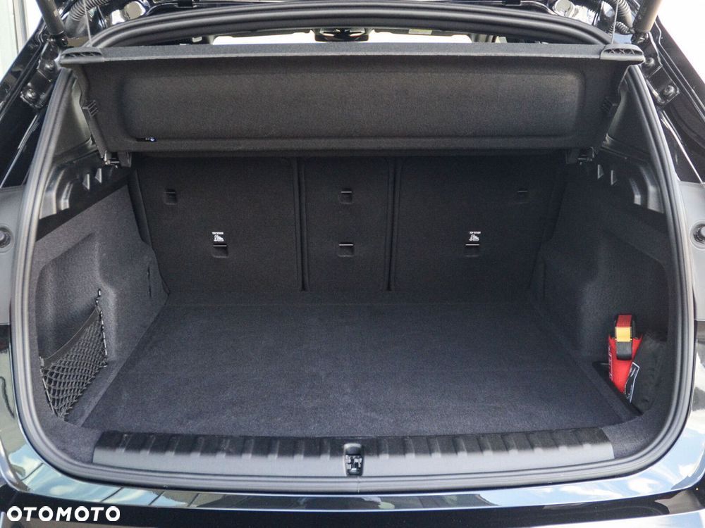 BMW X1 - 19