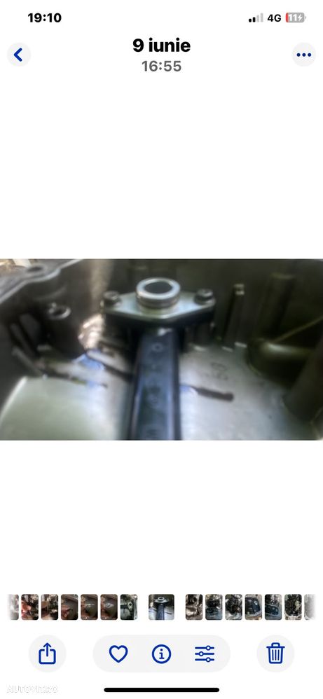 Opel Insignia - 6
