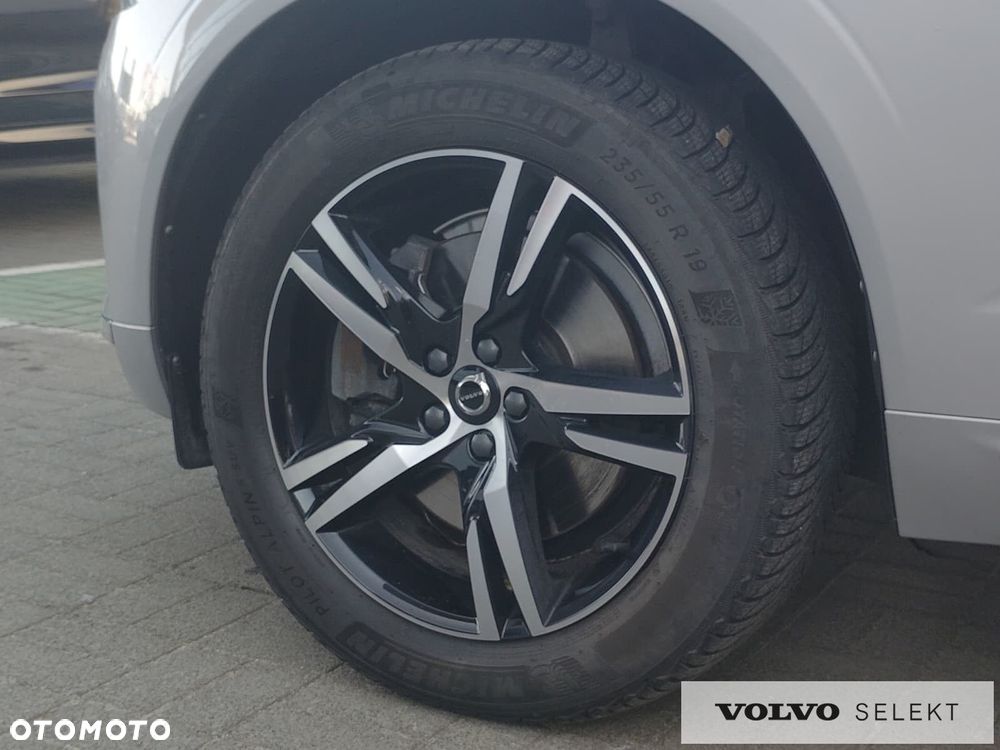 Volvo XC 60 - 38