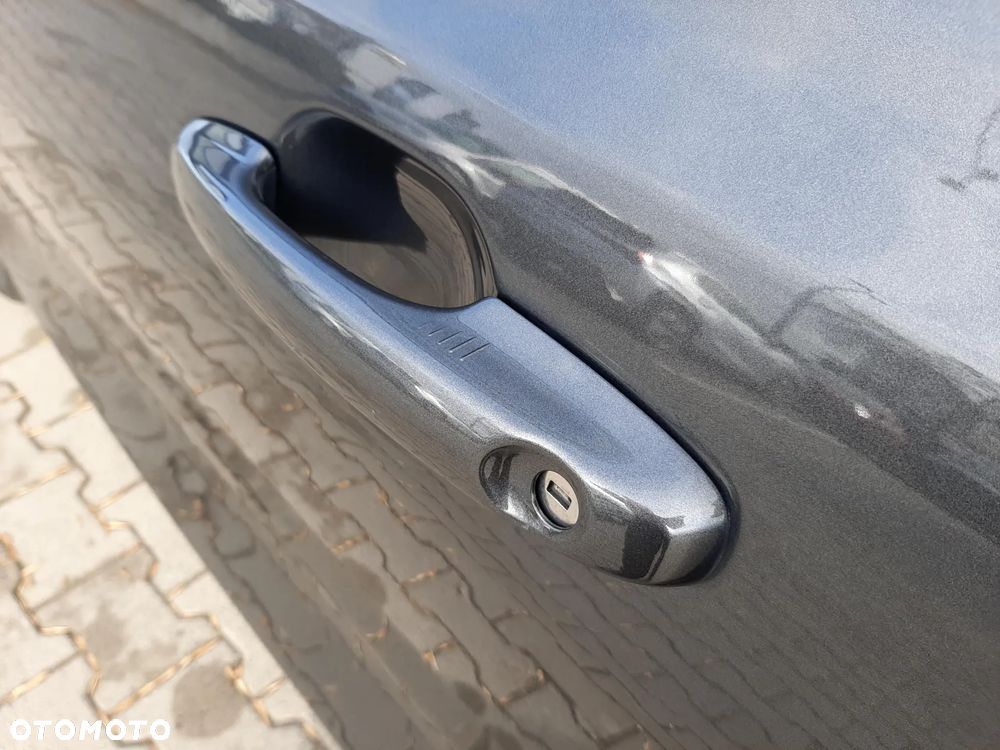 Ford Focus 1.5 EcoBlue Titanium X - 10