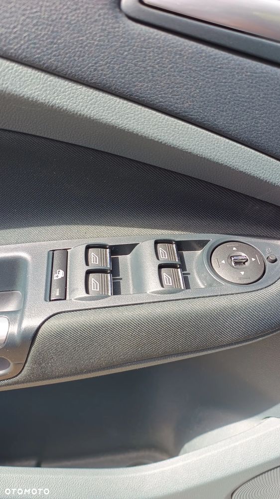 Ford C-MAX 2.0 TDCi Edition MPS6 - 14