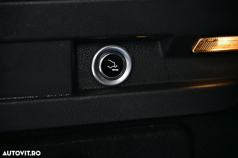 Ford Focus 1.0 EcoBoost Sport - 10