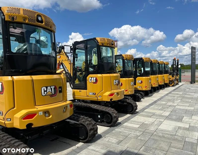 Caterpillar 906 - 40