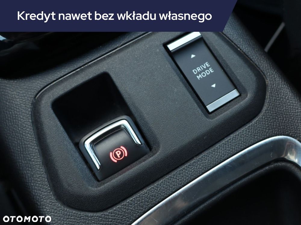 Opel Corsa - 19