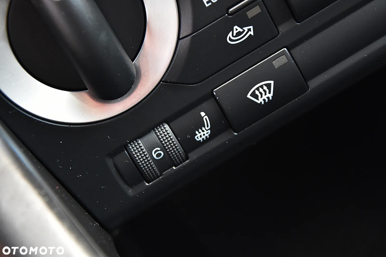 Audi A3 1.6 Ambition - 15