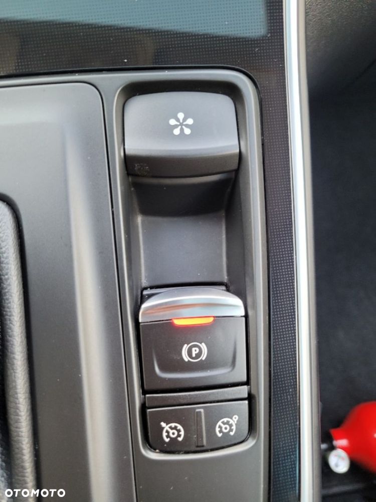 Renault Scenic 1.3 TCe Energy Bose EDC - 25