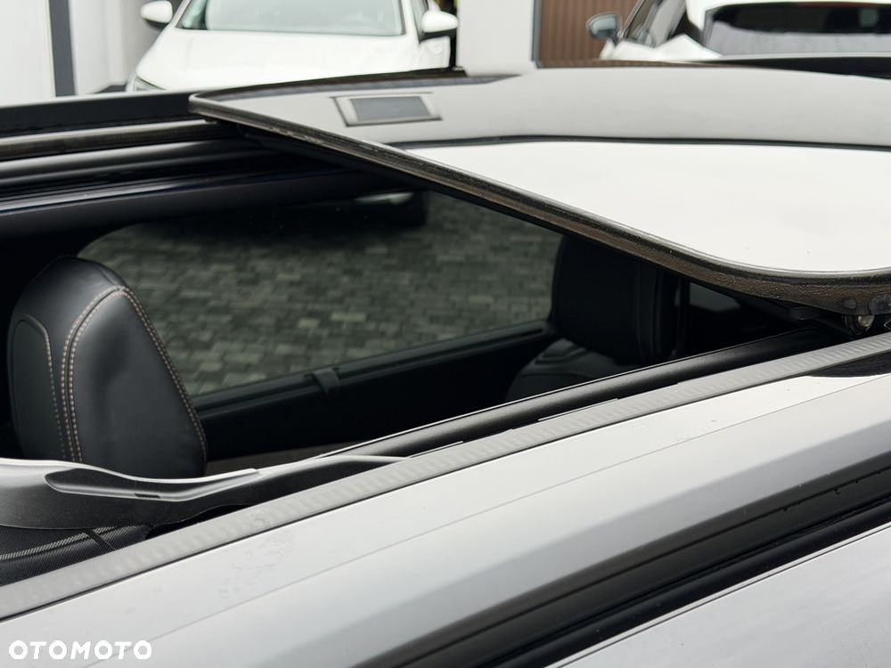 Peugeot 5008 1.6 PureTech GT Line S&S EAT8 - 14