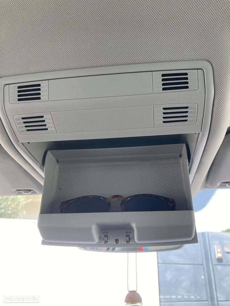 VW Golf Variant 1.6 TDi SCR Join - 13