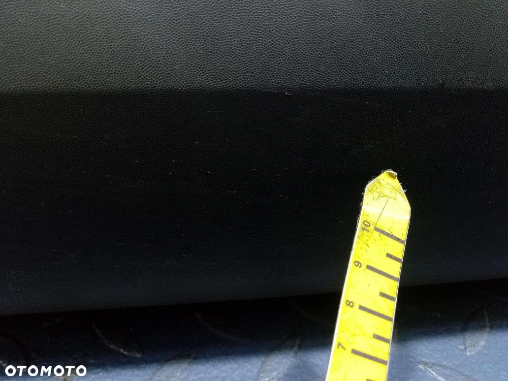 RENAULT CAPTUR II 19-24 DRZWI PRZÓD PRAWE  TPKNG - 12