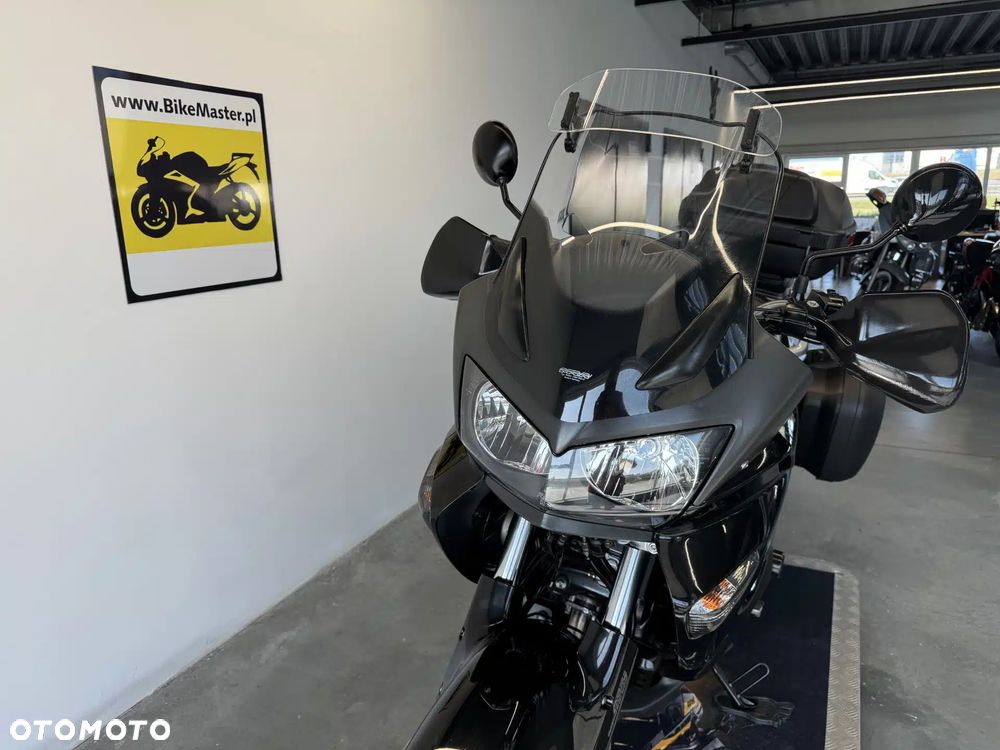 Honda XL - 33