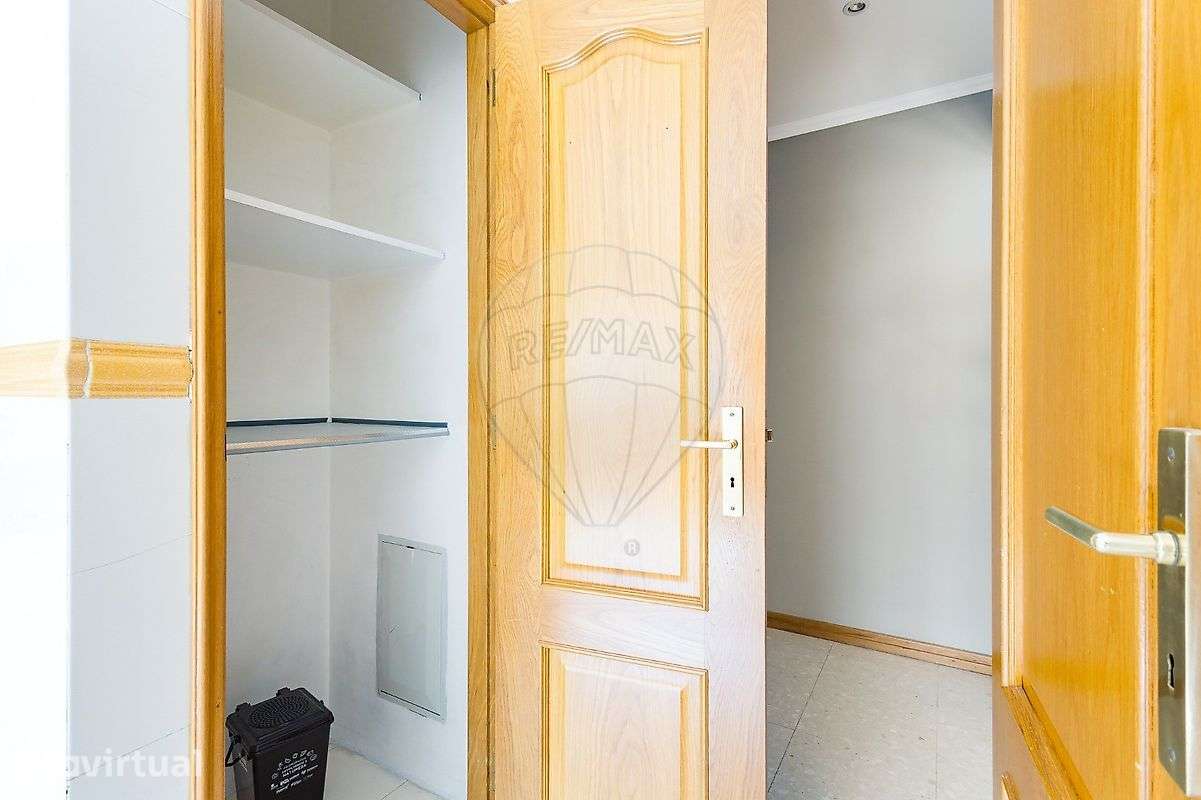 Apartamento T2 para arrendamento - Grande imagem: 3/15