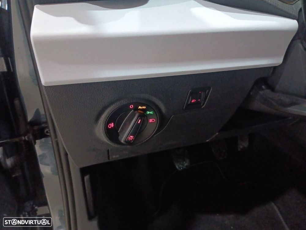 SEAT Arona 1.0 TSI Style - 13