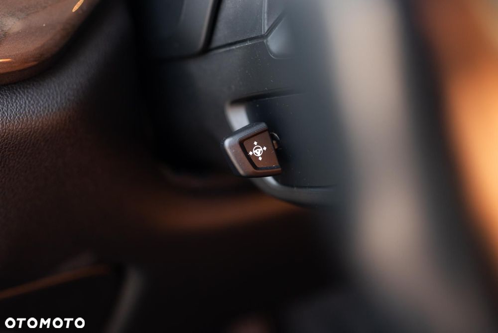 BMW X5 xDrive25d - 29