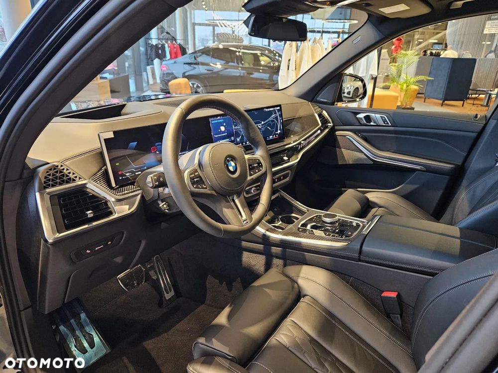 BMW X5 - 13