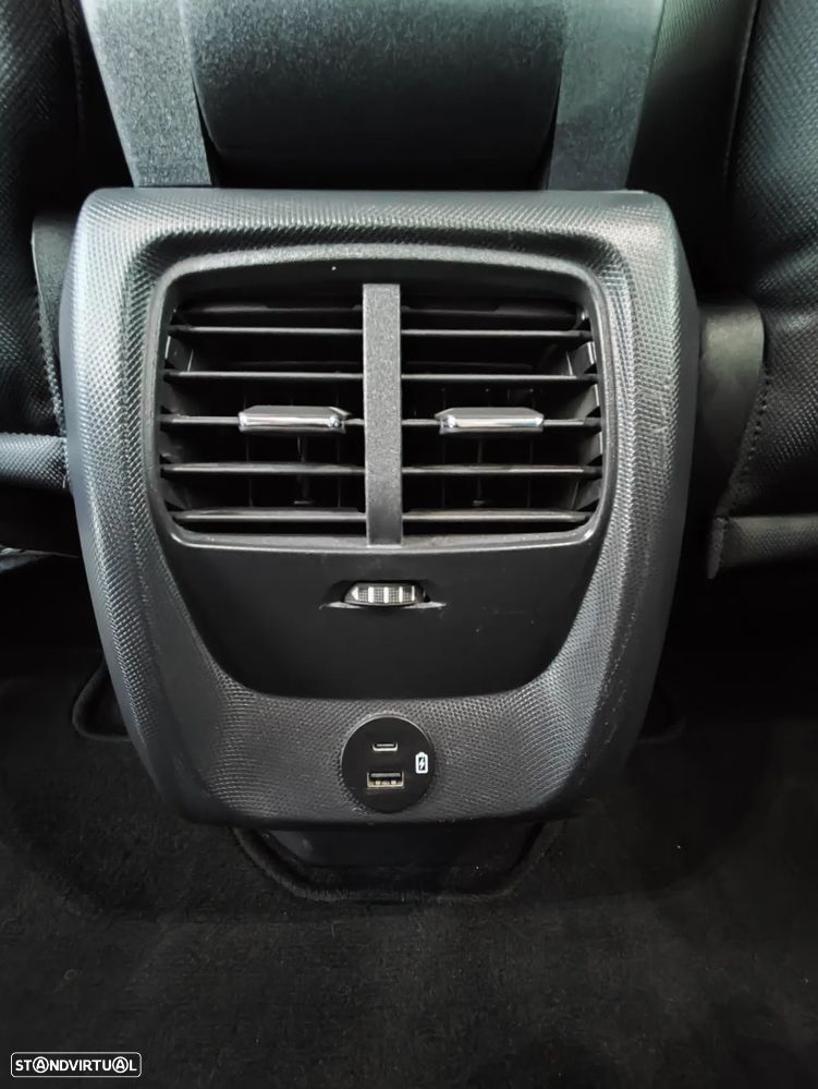 Ford Mustang Mach-E 98.7 kWh Premium - 38