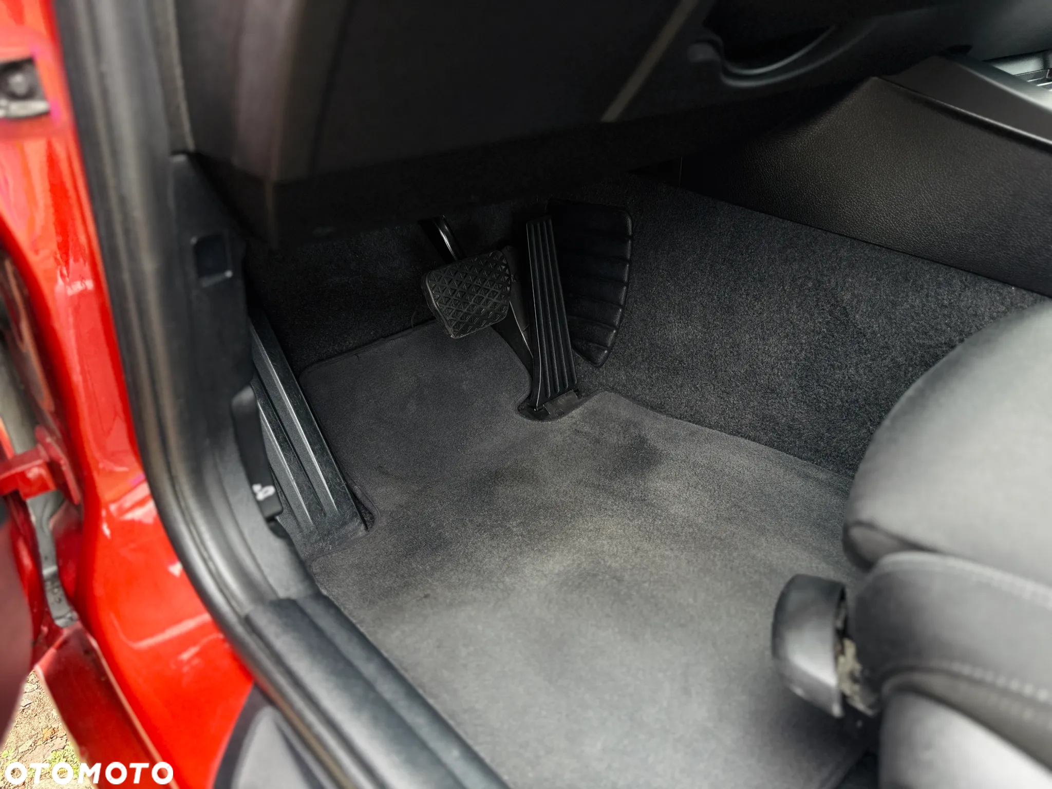 BMW Seria 1 118d - 25