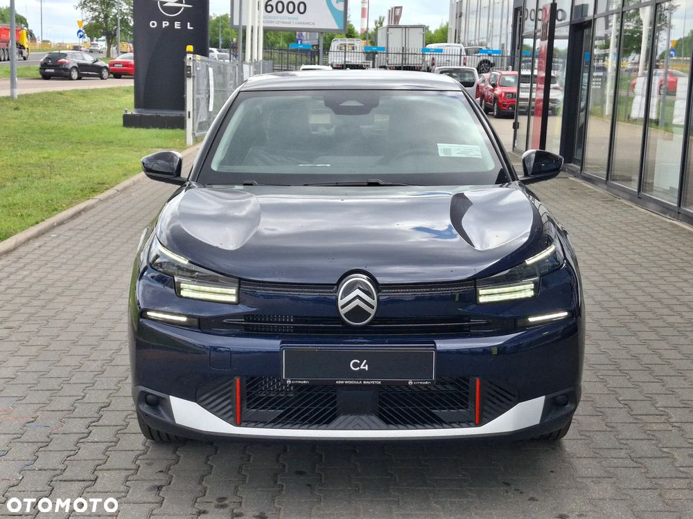 Citroën C4 1.2 mHEV Collection eDCT6 - 3