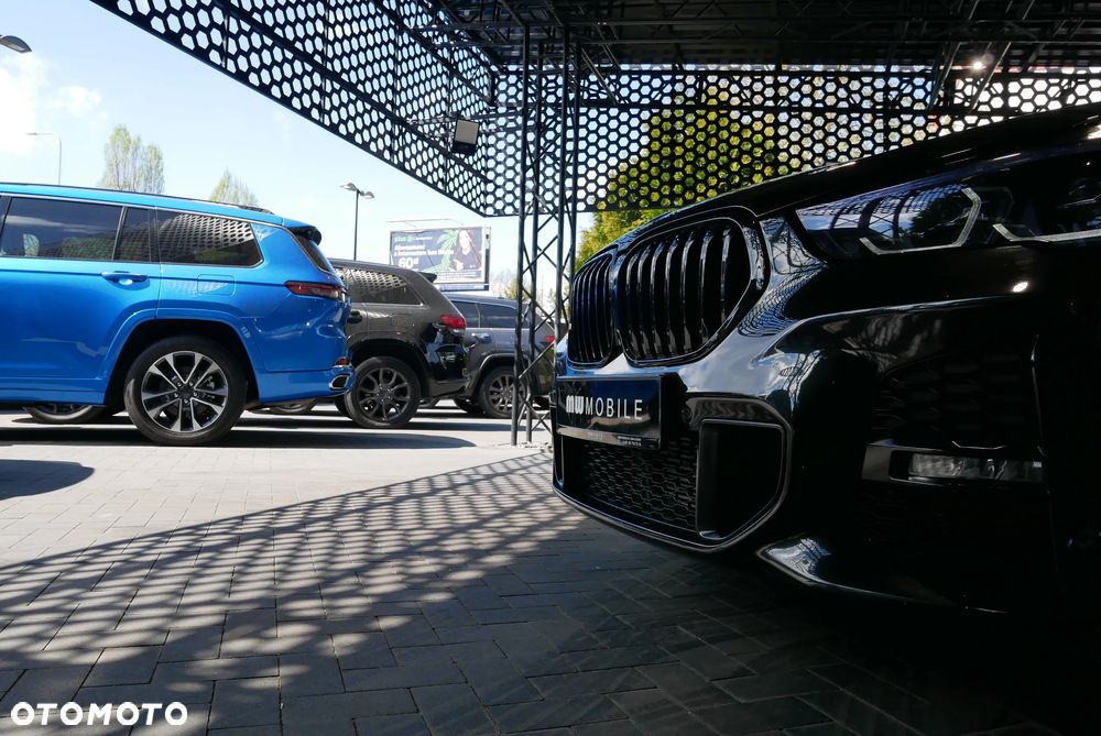 BMW X1 xDrive28i - 32