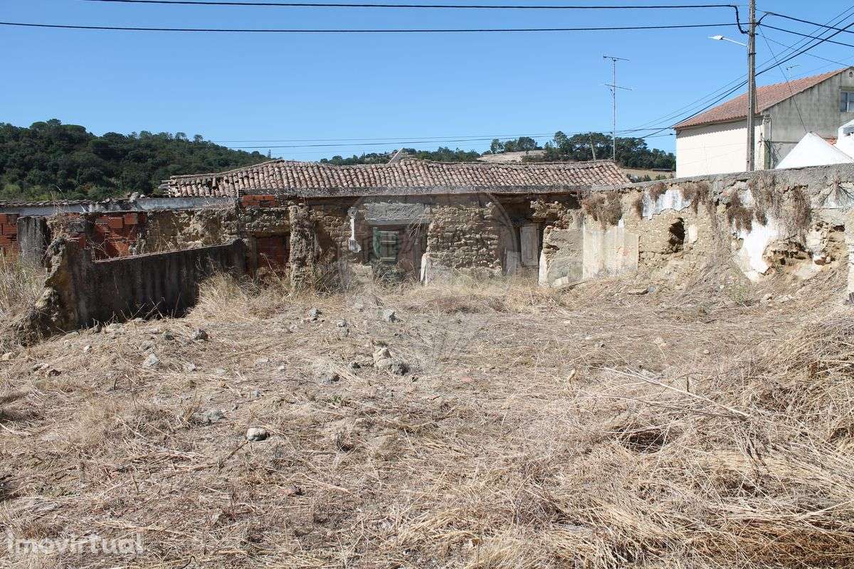 Terreno  para venda - Grande imagem: 2/12