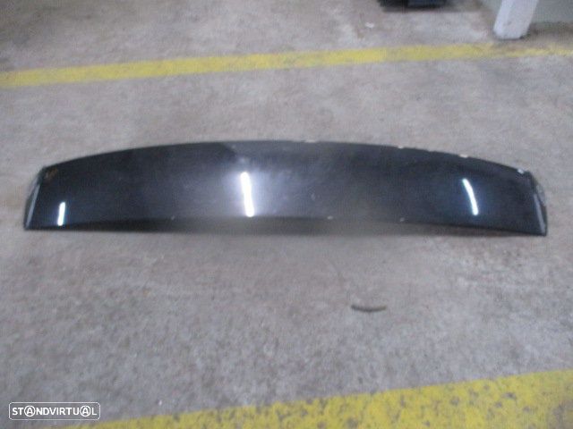 Aileron 51717061467 BMW E61 2005 520D 177CV 5P PRETO - 2