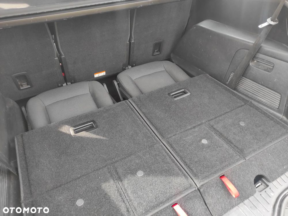 Ford S-Max 1.8 TDCi Titanium - 10