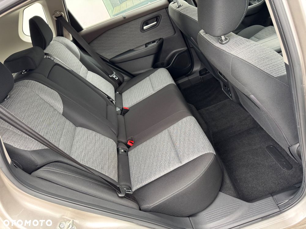 Nissan X-Trail 1.5 VC-T e-POWER N-Connecta 2WD - 24