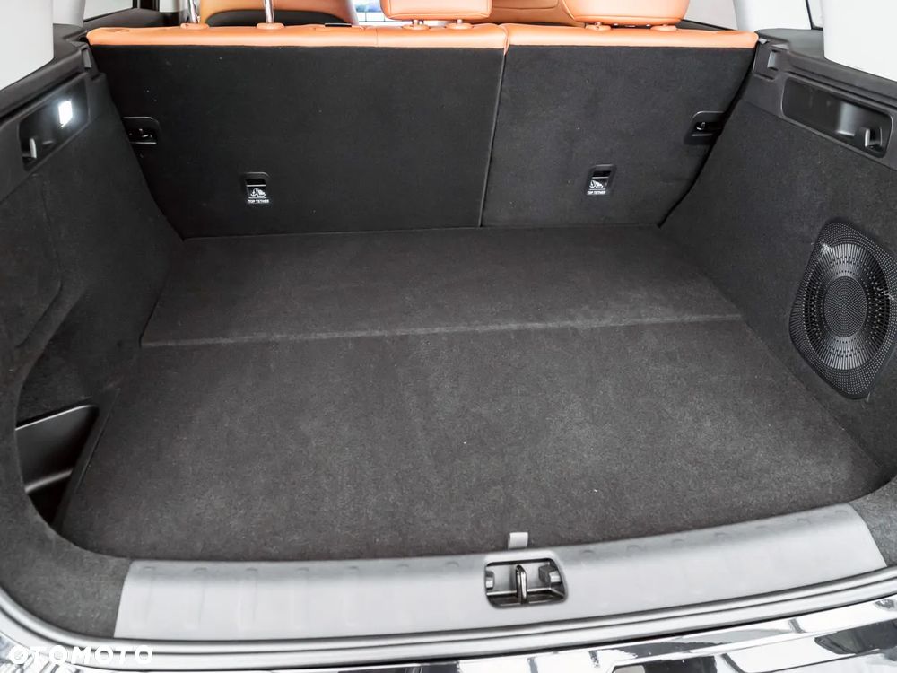 Leapmotor C10 REEV Design - 18