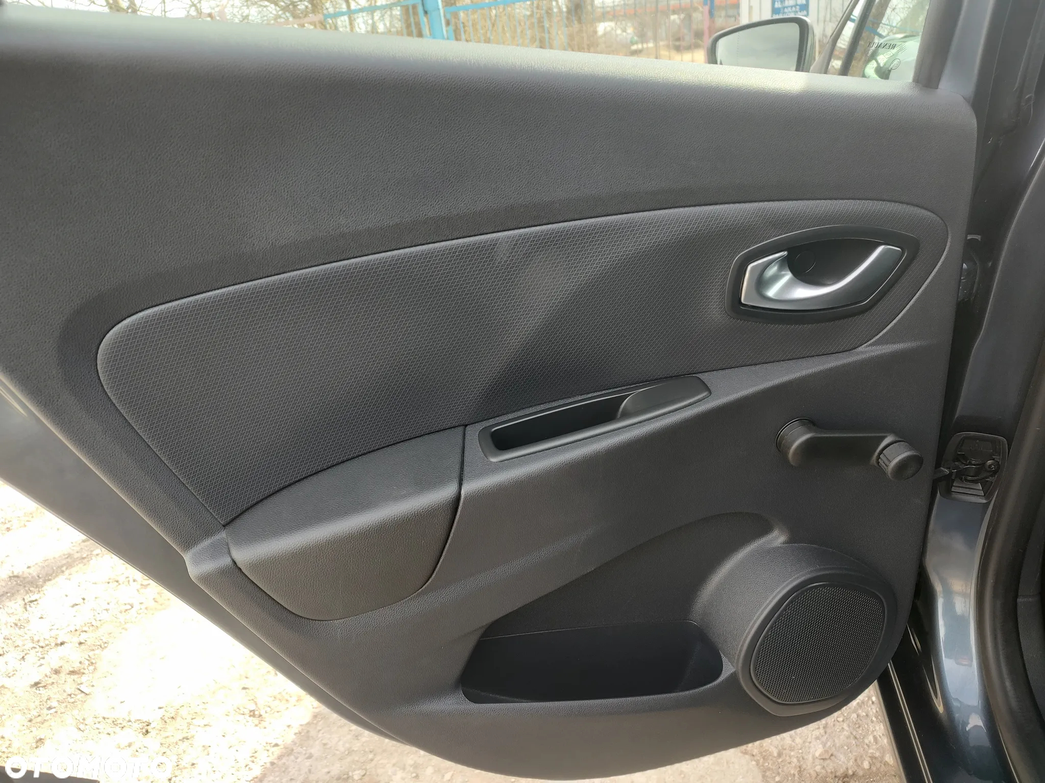 Renault Clio 0.9 Energy TCe Alize - 28
