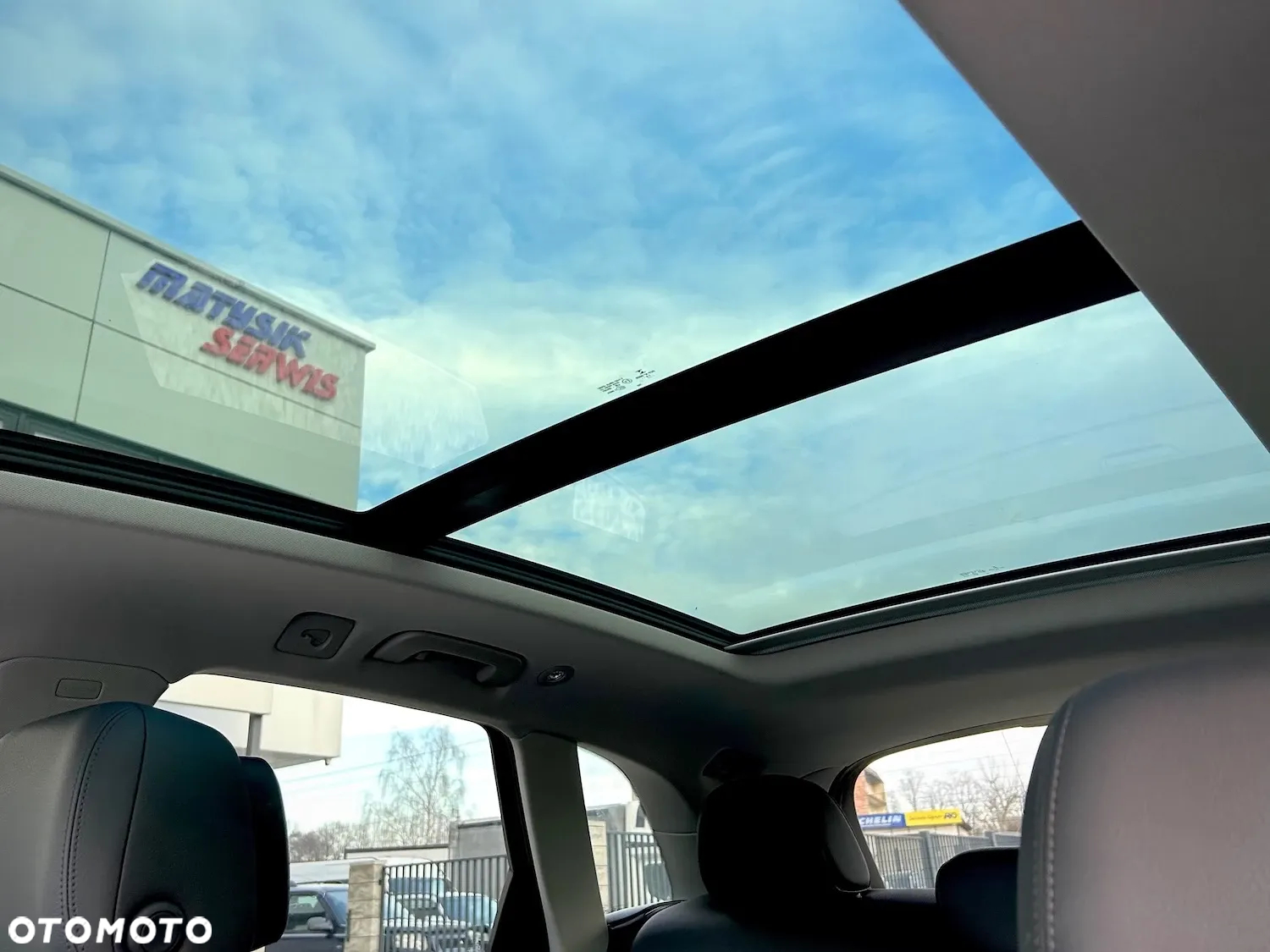 Audi Q5 2.0 TFSI Quattro S tronic - 24