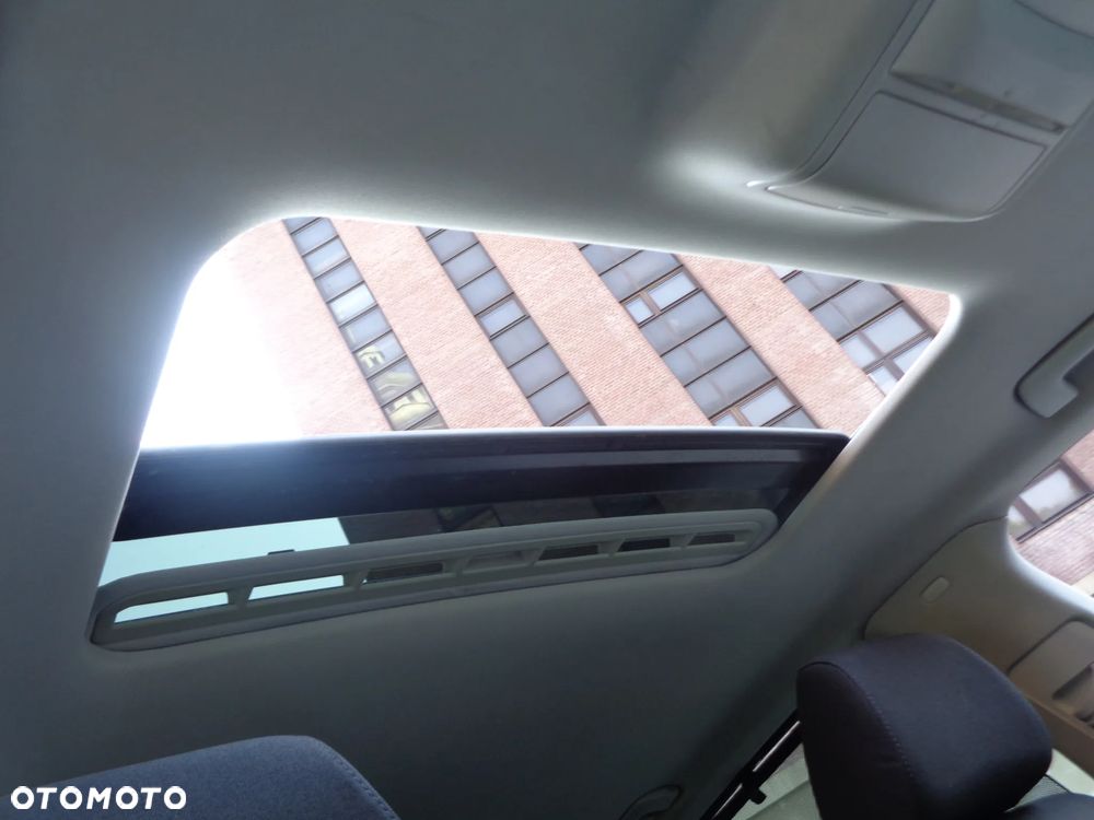 Skoda Superb 1.6 TDI Active - 14