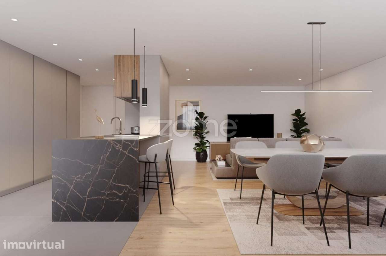 Arnoso Residences - Grande imagem: 5/16