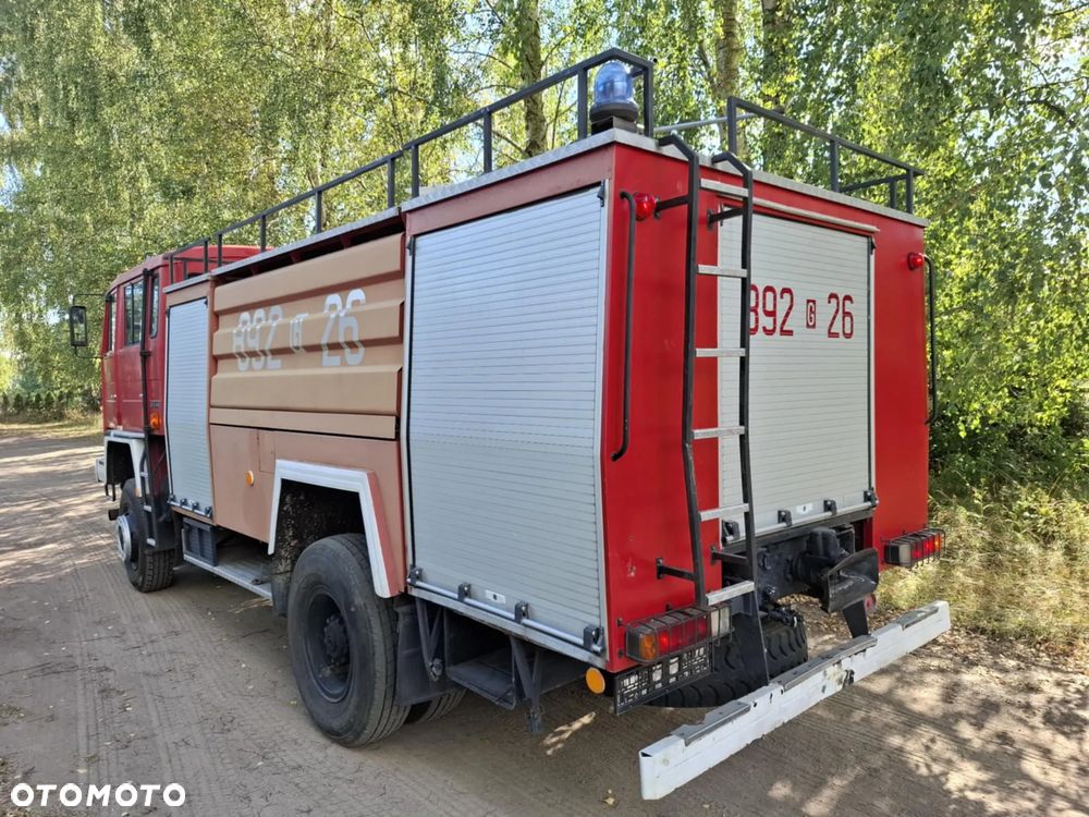 Jelcz 442 240 R6 - 5