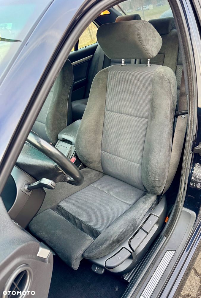 BMW Seria 5 - 15