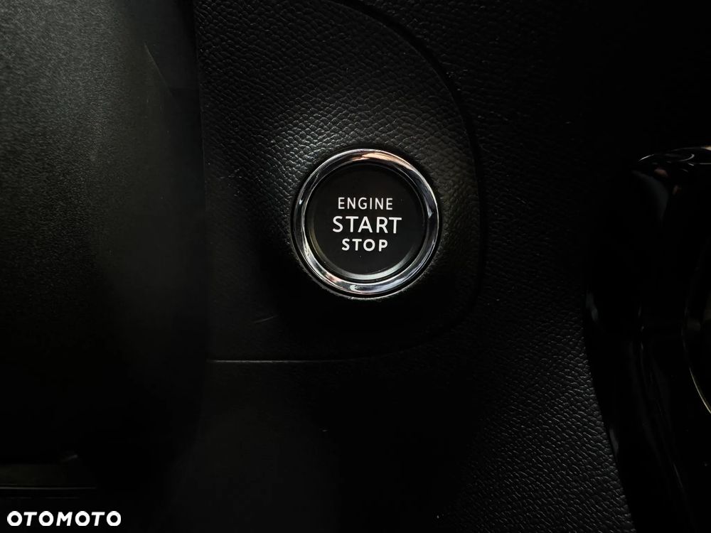 Opel Mokka 1.2 T Elegance S&S - 13