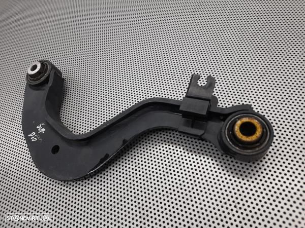 Braço Suspensao Tras Dto Volkswagen Jetta Iii (1K2) - 3