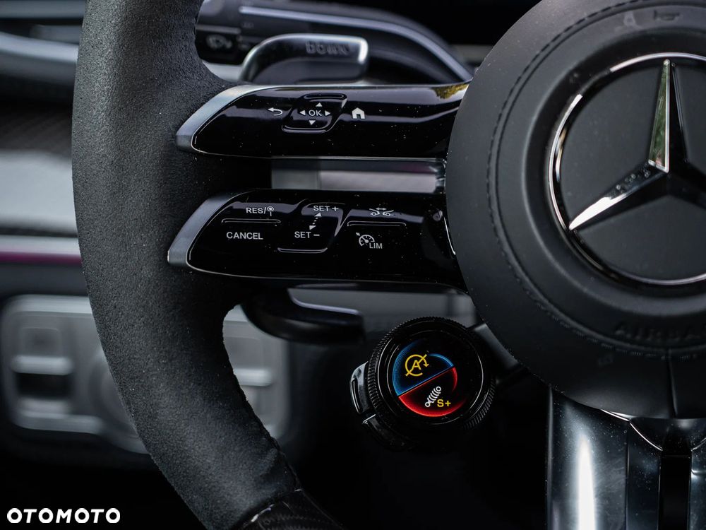 Mercedes-Benz GLE - 13