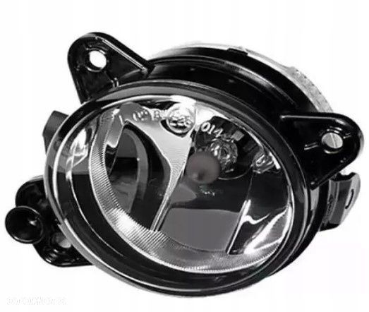 HALOGEN SKODA FABIA VW T5 POLO CRAFTER L/P - 1