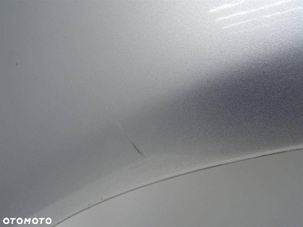 Błotnik prawy przód przedni prawa vw phaeton - 7