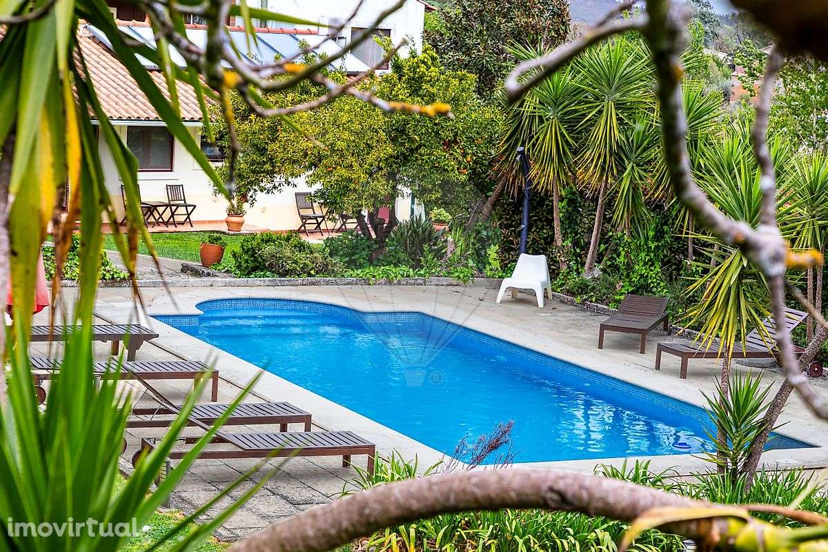 Quinta T21 para venda - Grande imagem: 4/48