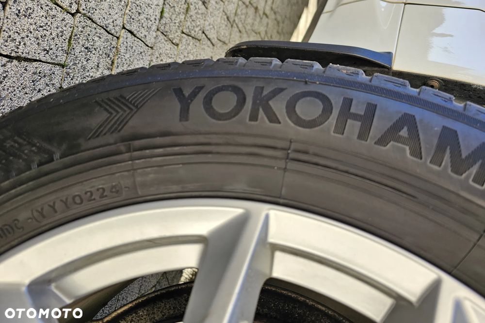 Volvo XC 60 D3 Momentum Pro - 25