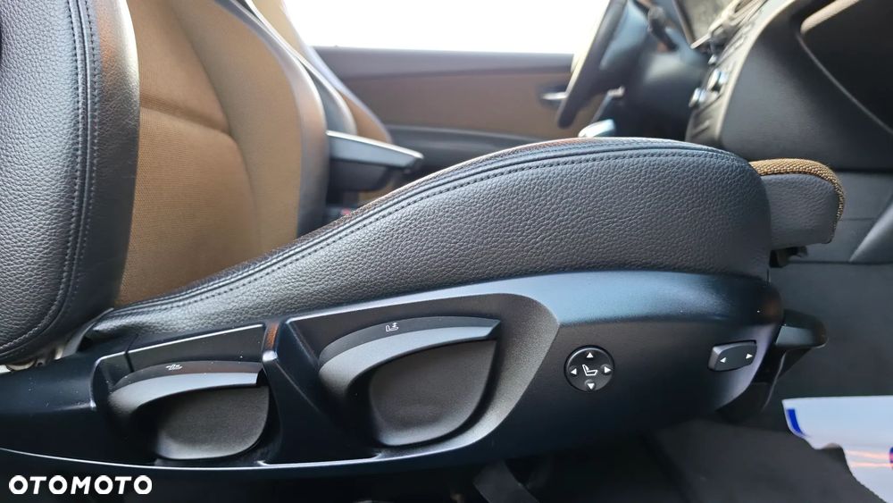 BMW Seria 1 116i Edition Lifestyle - 18