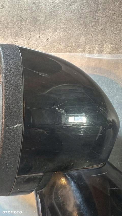 lewe lusterko ford mondeo mk5 9 pin kolor re - 2