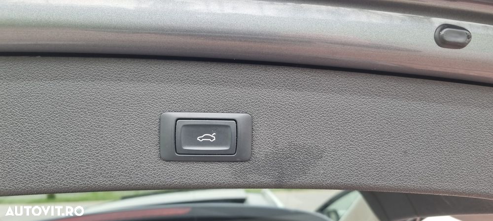 Audi Q5 2.0 TDI Quattro Stronic - 13