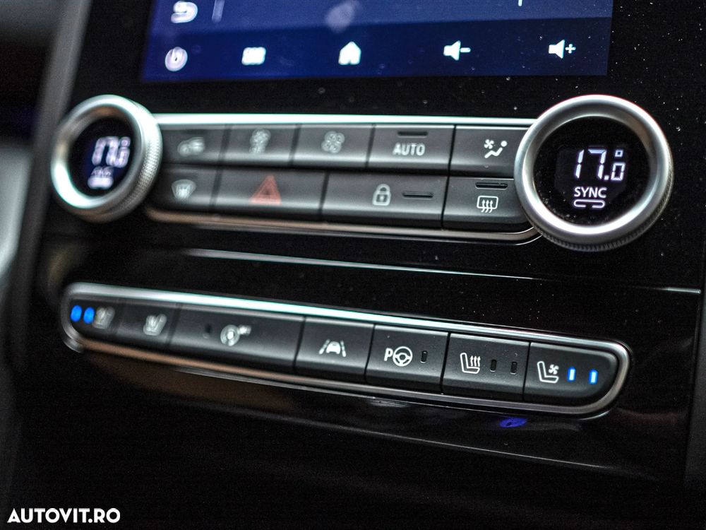 Renault Talisman - 9