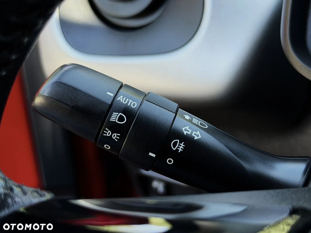 Citroën C1 PureTech 82 Shine Edition - 34