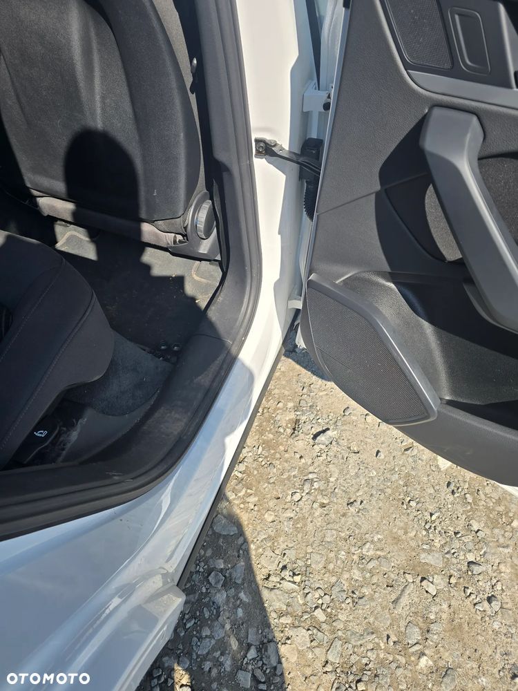 Audi Q5 50 TFSI e Quattro S tronic sport - 11