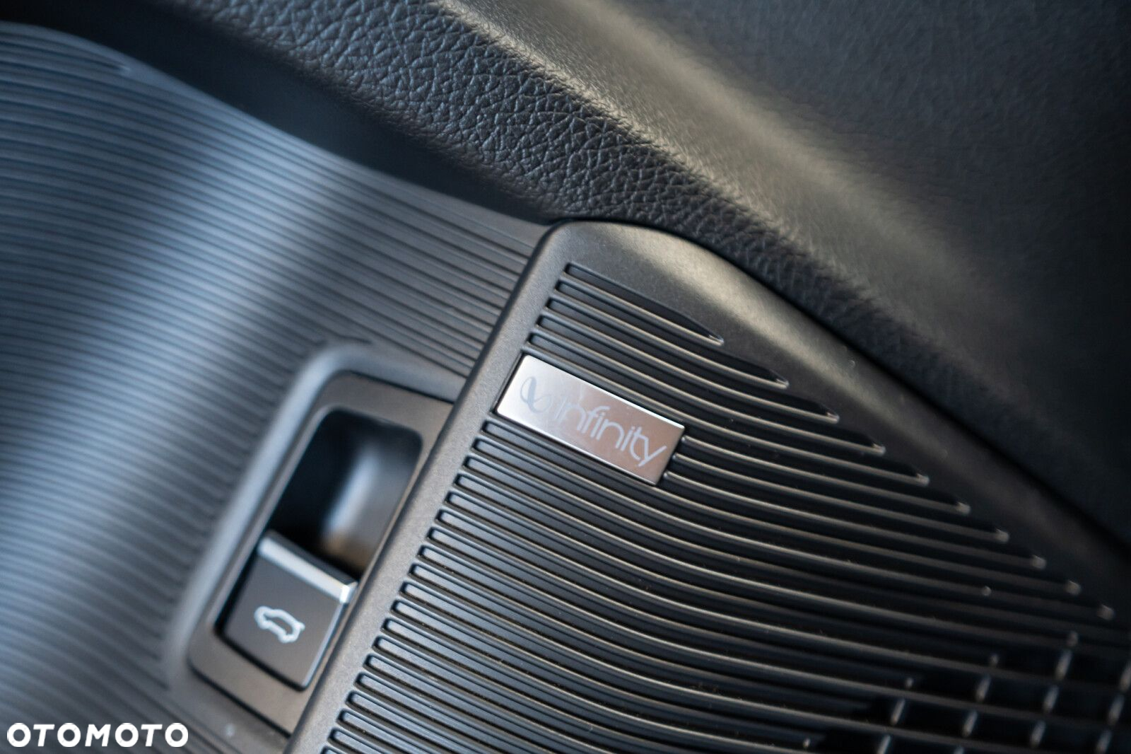 BYD Seal U - 16