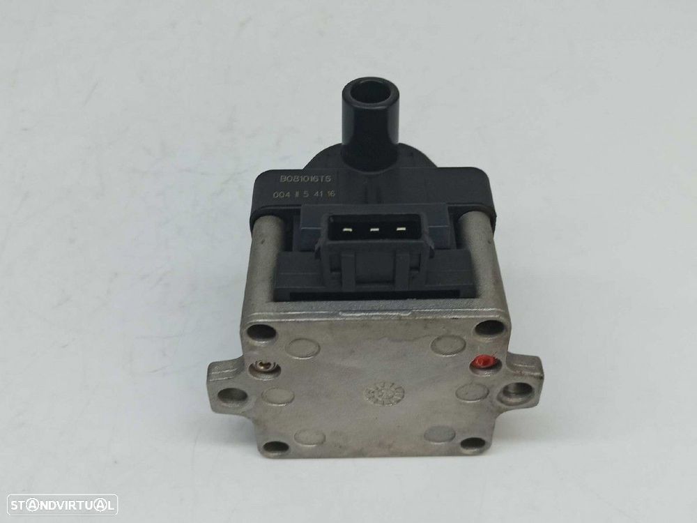 VELA VOLKSWAGEN VENTO (1H2) CL - 2