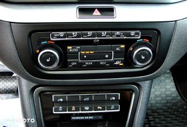 Volkswagen Sharan 2.0 TDI Highline DSG - 20