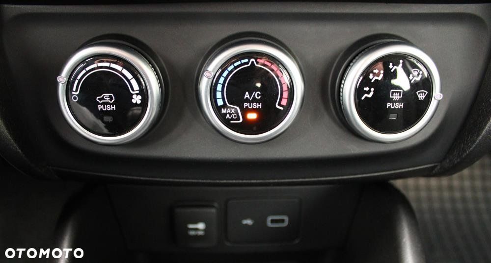 Fiat Tipo - 20